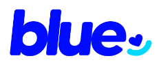 Blue DE Zoby9c