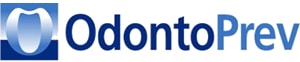 Odontoprev