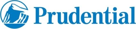 Prudential
